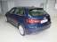 Audi A3 S-Tronic Sedan Sportback e-tron