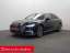 Audi A8 60 TFSI Hybride Quattro