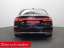 Audi A8 60 TFSI Hybride Quattro