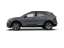 Kia Sportage Spirit