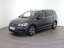 Volkswagen Touran DSG R-Line