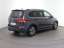 Volkswagen Touran DSG R-Line