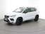 Seat Ateca 2.0 TDI 4Drive DSG FR-lijn