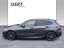 BMW 135 Sedan xDrive