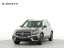 Mercedes-Benz GLB 200 4MATIC AMG Line GLB 200 d