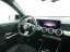 Mercedes-Benz GLB 200 4MATIC AMG Line GLB 200 d