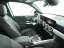 Mercedes-Benz GLB 200 4MATIC AMG Line GLB 200 d