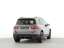 Mercedes-Benz GLB 200 4MATIC AMG Line GLB 200 d