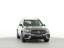 Mercedes-Benz GLB 200 4MATIC AMG Line GLB 200 d