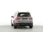 Mercedes-Benz GLB 200 4MATIC AMG Line GLB 200 d