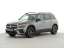 Mercedes-Benz GLB 200 4MATIC AMG Line GLB 200 d