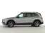 Mercedes-Benz GLB 200 4MATIC AMG Line GLB 200 d