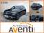 Mercedes-Benz GLC 220 4MATIC AVANTGARDE GLC 220 d