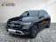 Mercedes-Benz GLC 220 4MATIC AVANTGARDE GLC 220 d