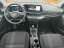 Hyundai i20 Select