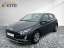 Hyundai i20 Select