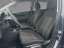 Hyundai i20 Select