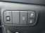 Hyundai i20 Select