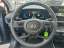 Hyundai i20 Select