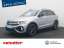 Volkswagen T-Roc 2.0 TSI DSG IQ.Drive