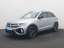 Volkswagen T-Roc 2.0 TSI DSG IQ.Drive