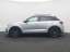 Volkswagen T-Roc 2.0 TSI DSG IQ.Drive