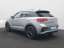 Volkswagen T-Roc 2.0 TSI DSG IQ.Drive