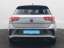 Volkswagen T-Roc 2.0 TSI DSG IQ.Drive