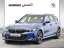 BMW 330 330e M-Sport Touring xDrive