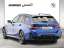 BMW 330 330e M-Sport Touring xDrive