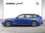 BMW 330 330e M-Sport Touring xDrive