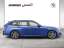 BMW 330 330e M-Sport Touring xDrive