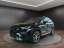 Seat Ateca 4Drive