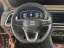 Seat Ateca 4Drive