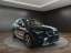 Seat Ateca 4Drive