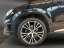 Seat Ateca 4Drive