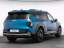 Kia EV9 99,8 kWh GT-Line Launch Edition Vierwielaandrijving