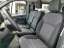 Renault Trafic Combi Grand L2H1