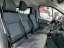 Renault Trafic Combi Grand L2H1