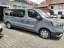 Renault Trafic Combi Grand L2H1