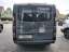 Renault Trafic Combi Grand L2H1