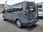 Renault Trafic Combi Grand L2H1