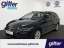 Volkswagen Golf 1.5 TSI Golf VIII Life