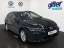 Volkswagen Golf 1.5 TSI Golf VIII Life