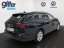 Volkswagen Golf 1.5 TSI Golf VIII Life