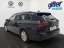 Volkswagen Golf 1.5 TSI Golf VIII Life