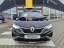 Renault Arkana EDC RS TCe 160