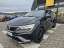 Renault Arkana EDC RS TCe 160