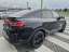 Renault Arkana EDC RS TCe 160