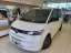 Volkswagen T7 Multivan Business